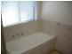 484a Tapleys Hill Road, Fulham Gardens SA 5024