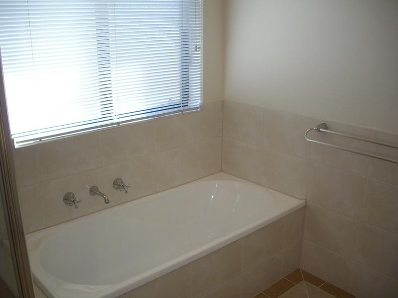 484a Tapleys Hill Road, Fulham Gardens SA 5024
