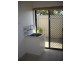 484a Tapleys Hill Road, Fulham Gardens SA 5024