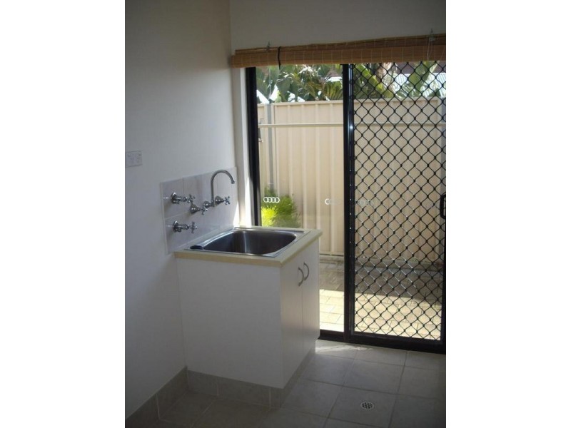 484a Tapleys Hill Road, Fulham Gardens SA 5024
