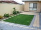 484a Tapleys Hill Road, Fulham Gardens SA 5024