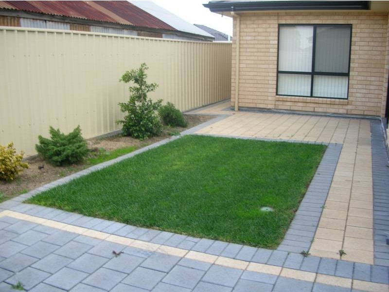 484a Tapleys Hill Road, Fulham Gardens SA 5024