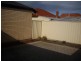 484a Tapleys Hill Road, Fulham Gardens SA 5024