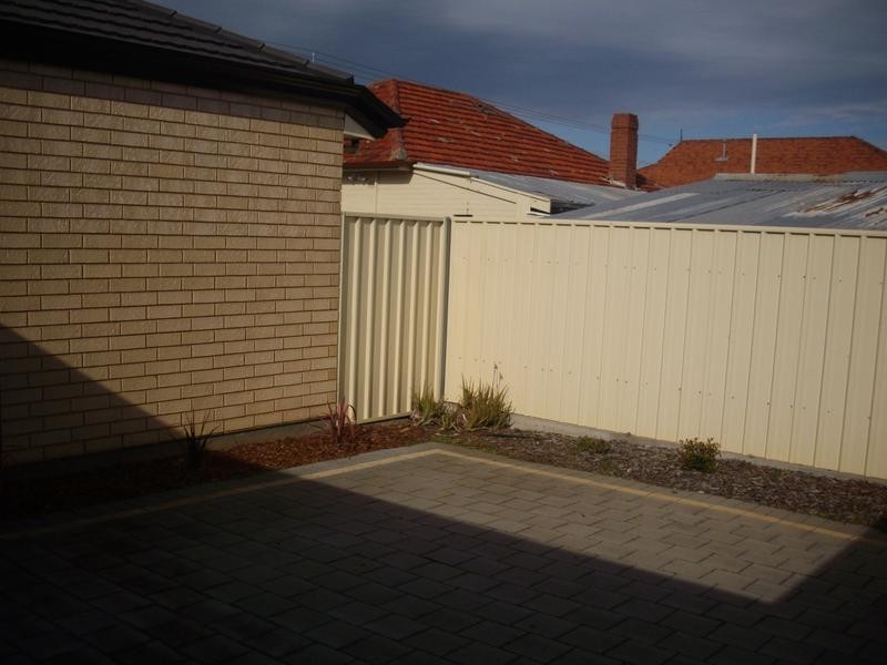 484a Tapleys Hill Road, Fulham Gardens SA 5024