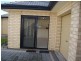 484a Tapleys Hill Road, Fulham Gardens SA 5024