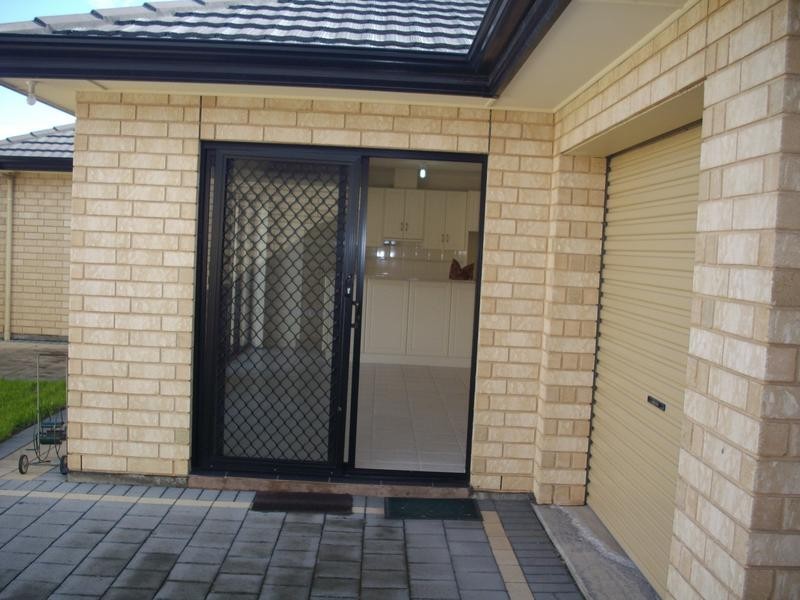 484a Tapleys Hill Road, Fulham Gardens SA 5024