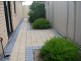 484a Tapleys Hill Road, Fulham Gardens SA 5024