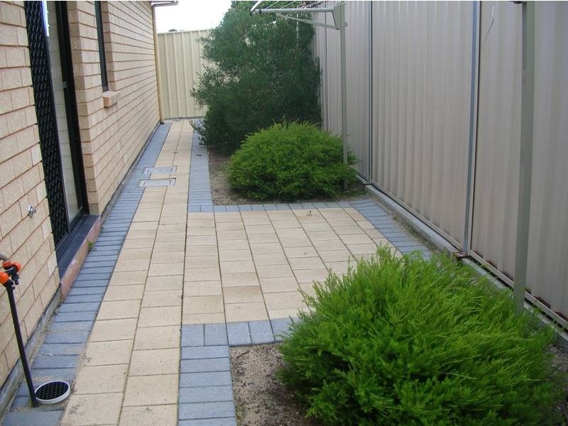 484a Tapleys Hill Road, Fulham Gardens SA 5024