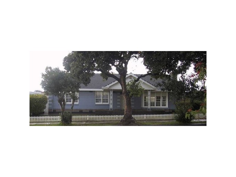 6 Comley Street, Brighton SA 5048