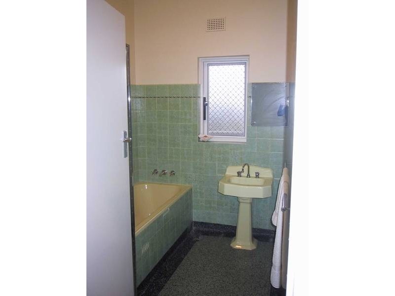 6 Comley Street, Brighton SA 5048