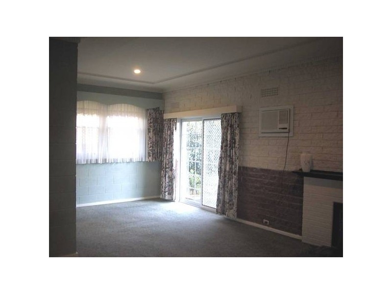 6 Comley Street, Brighton SA 5048