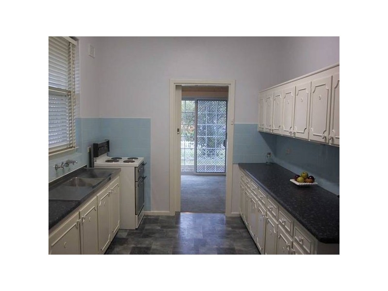 6 Comley Street, Brighton SA 5048