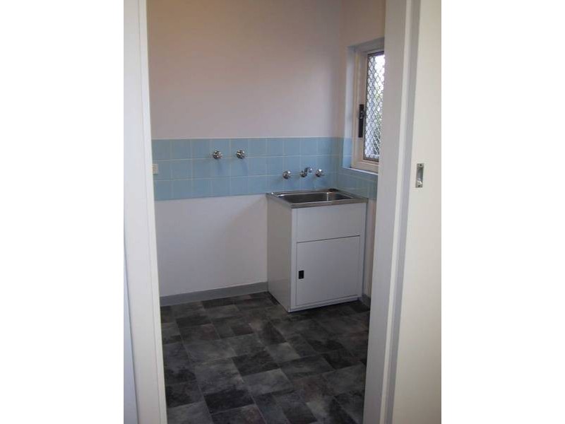 6 Comley Street, Brighton SA 5048