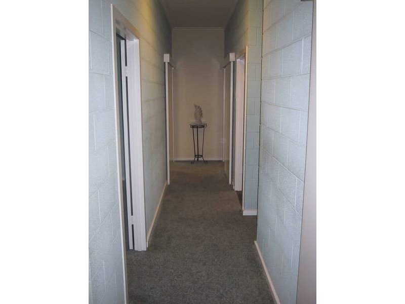 6 Comley Street, Brighton SA 5048