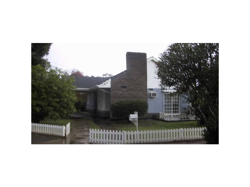 6 Comley Street, Brighton SA 5048