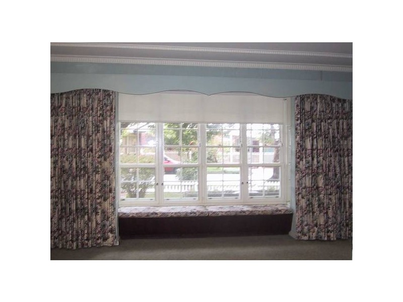 6 Comley Street, Brighton SA 5048