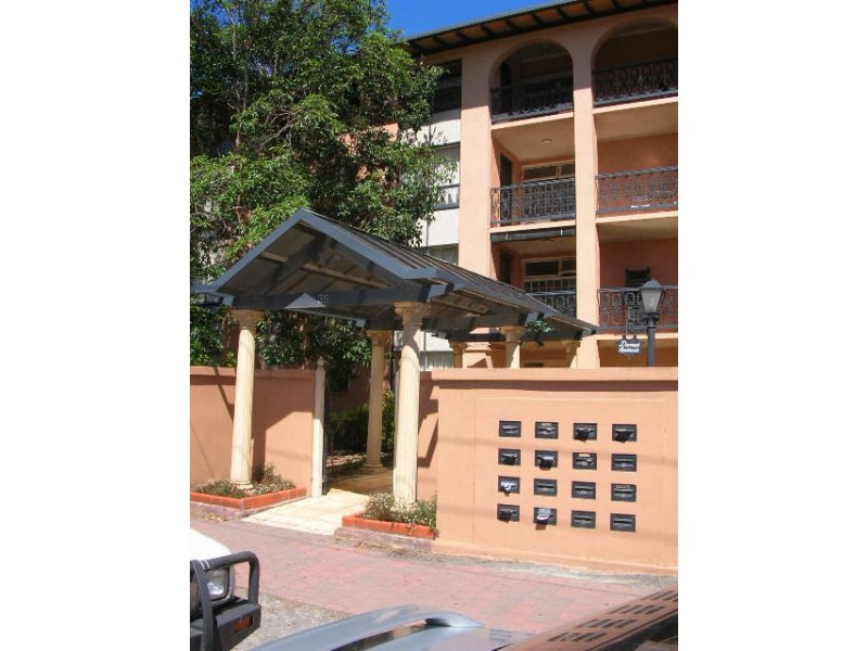 7/35 Nile Street, Glenelg SA 5045