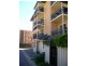 7/35 Nile Street, Glenelg SA 5045
