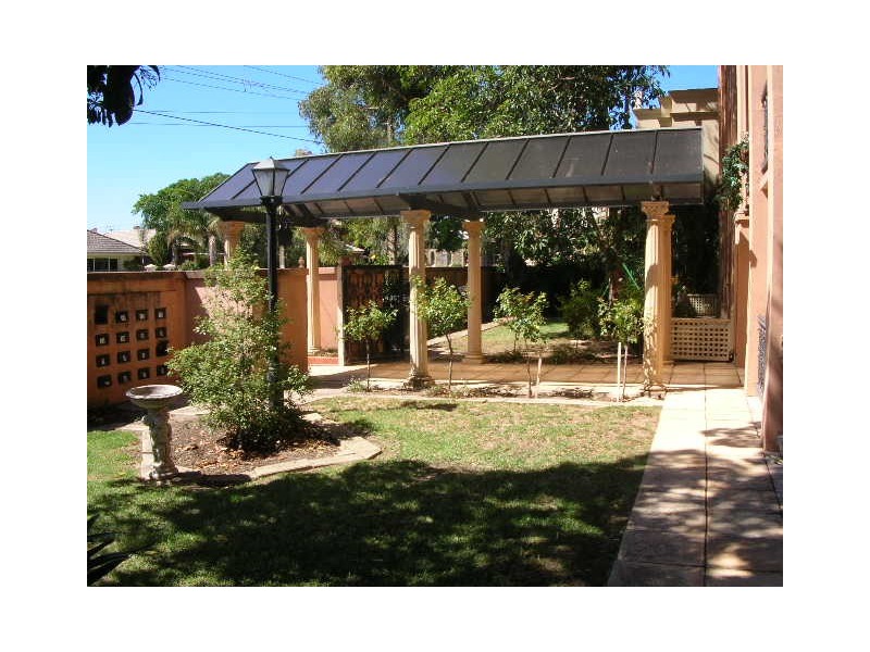 7/35 Nile Street, Glenelg SA 5045