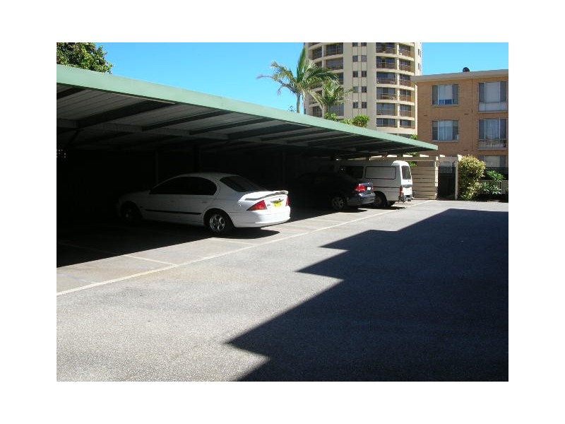 7/35 Nile Street, Glenelg SA 5045