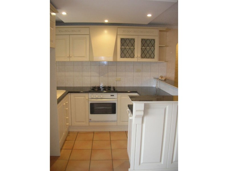 7/35 Nile Street, Glenelg SA 5045