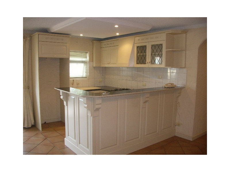 7/35 Nile Street, Glenelg SA 5045