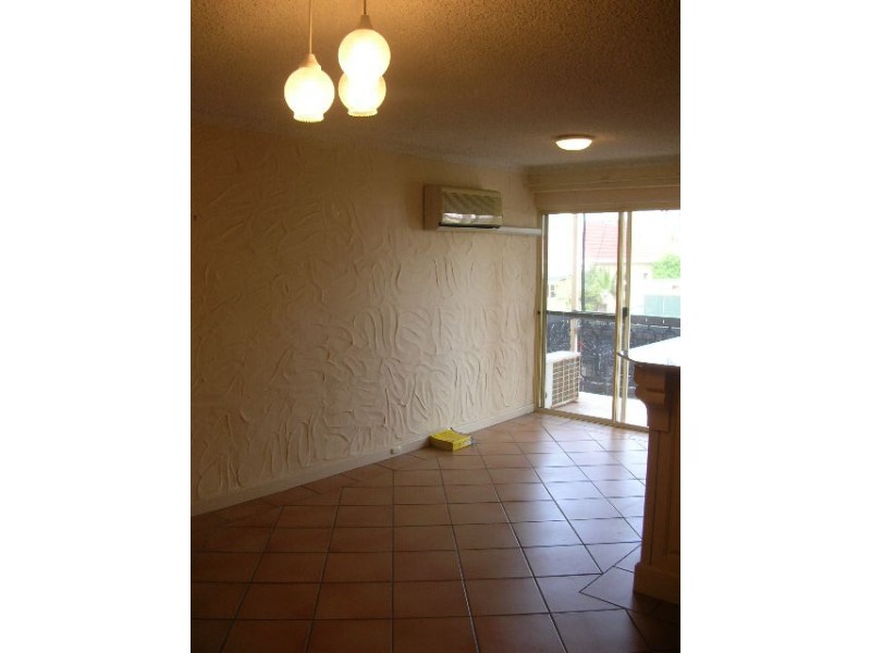 7/35 Nile Street, Glenelg SA 5045