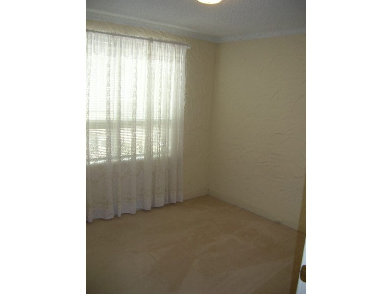 7/35 Nile Street, Glenelg SA 5045