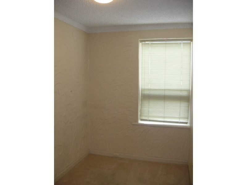 7/35 Nile Street, Glenelg SA 5045