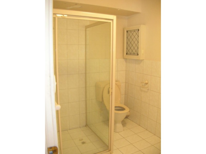 7/35 Nile Street, Glenelg SA 5045