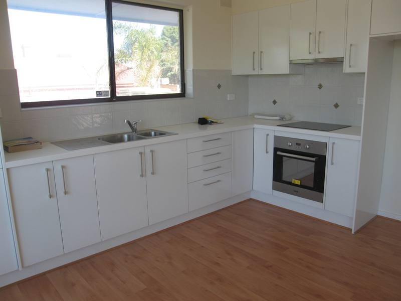 2/3 Long Street, Plympton SA 5038