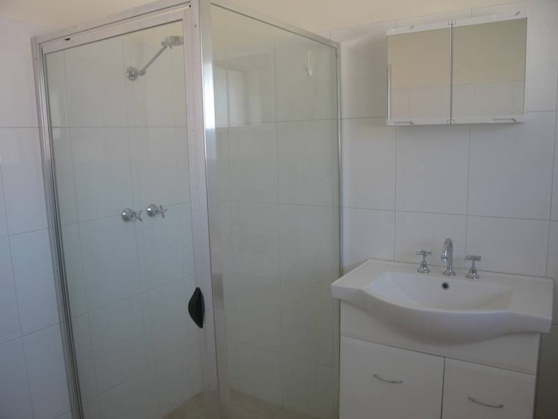 2/3 Long Street, Plympton SA 5038