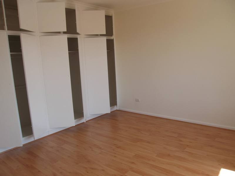 2/3 Long Street, Plympton SA 5038