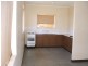 4/37 Grosvenor Street, Glandore SA 5037