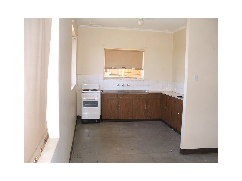 4/37 Grosvenor Street, Glandore SA 5037