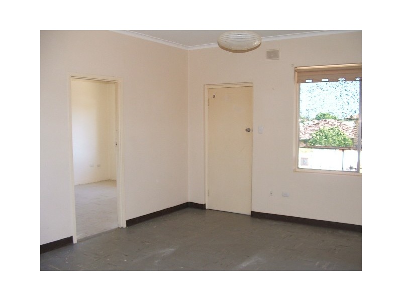 4/37 Grosvenor Street, Glandore SA 5037