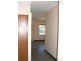 4/37 Grosvenor Street, Glandore SA 5037