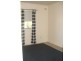 4/37 Grosvenor Street, Glandore SA 5037