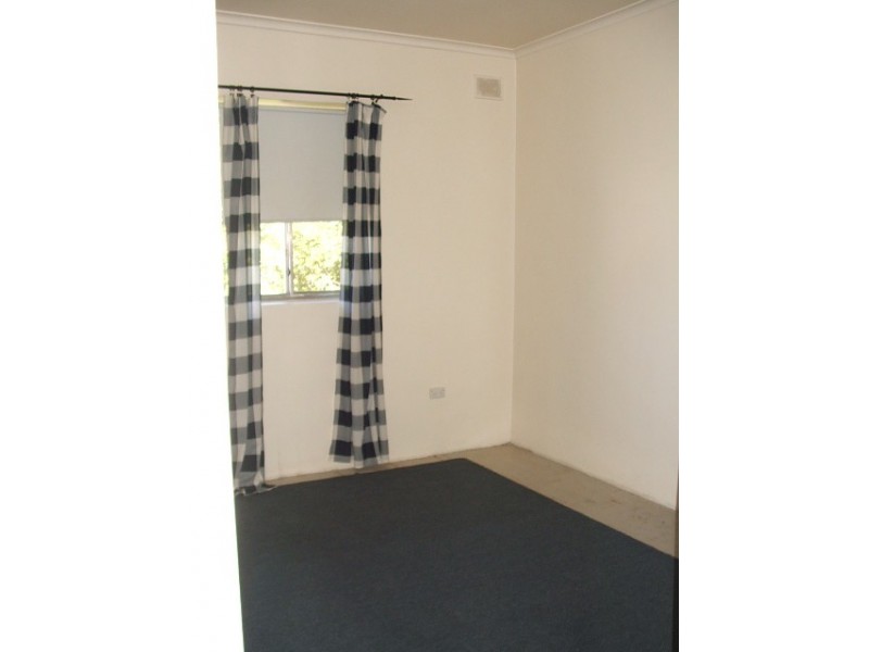 4/37 Grosvenor Street, Glandore SA 5037