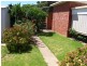 66 Railway Terrace, Edwardstown SA 5039