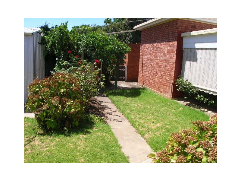 66 Railway Terrace, Edwardstown SA 5039