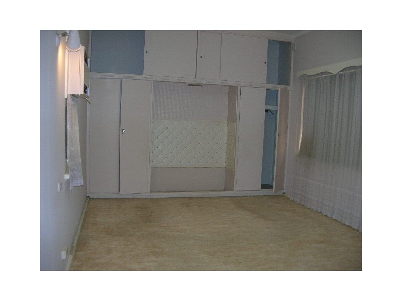 66 Railway Terrace, Edwardstown SA 5039