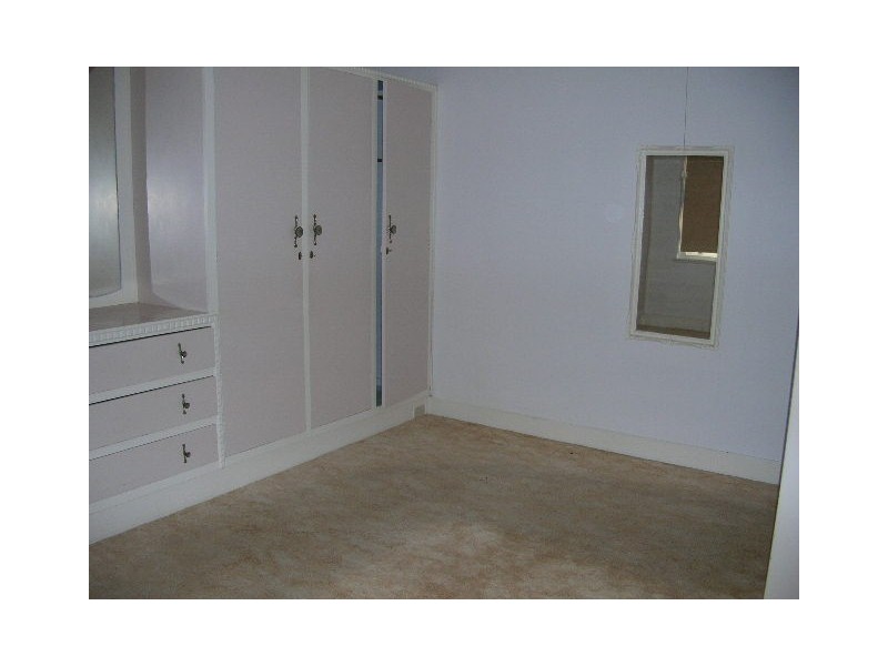 66 Railway Terrace, Edwardstown SA 5039