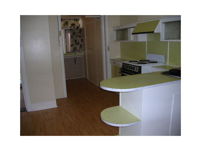 66 Railway Terrace, Edwardstown SA 5039