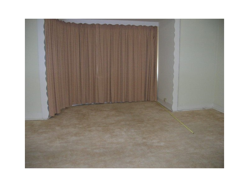 66 Railway Terrace, Edwardstown SA 5039