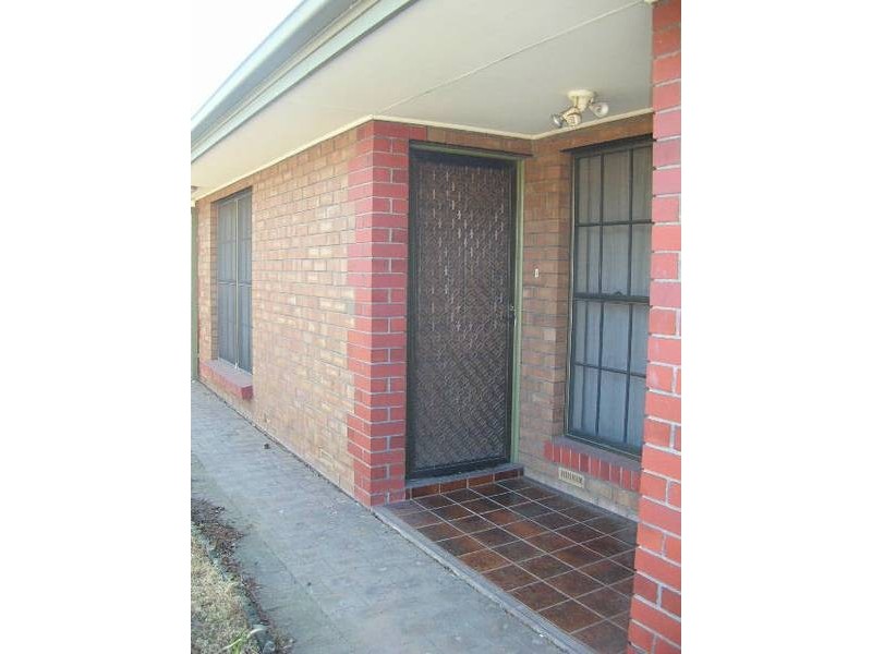 4/612 Cross Road, South Plympton SA 5038