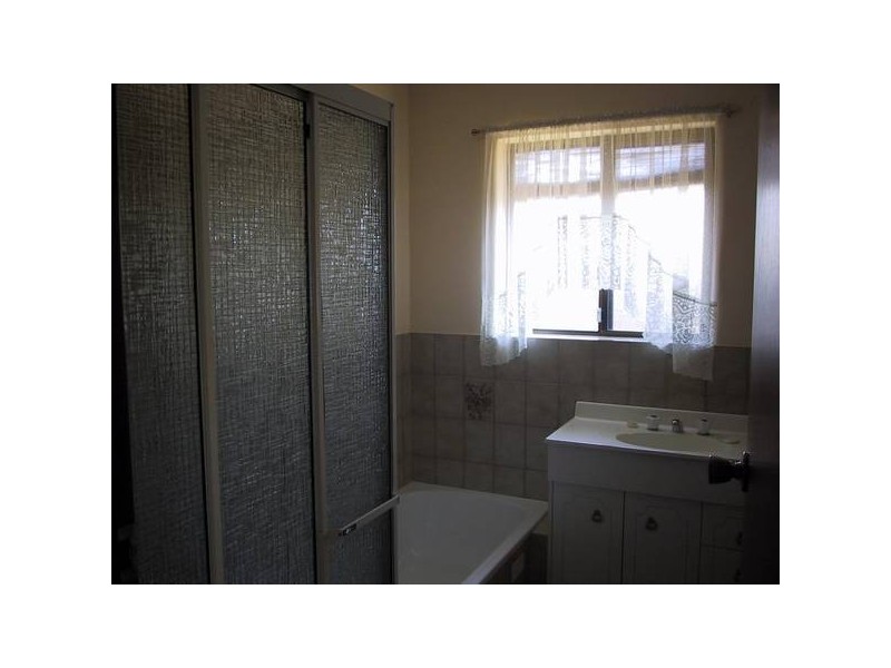 4/612 Cross Road, South Plympton SA 5038