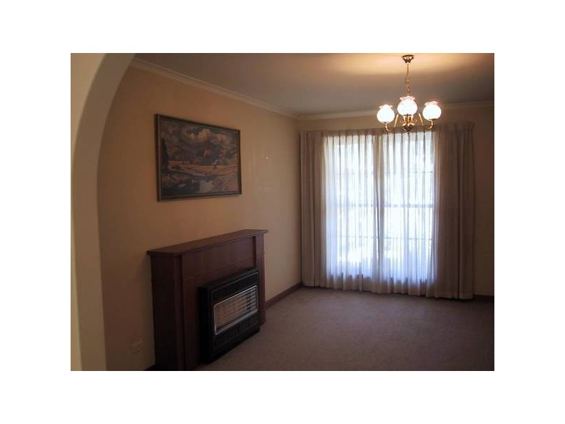 4/612 Cross Road, South Plympton SA 5038