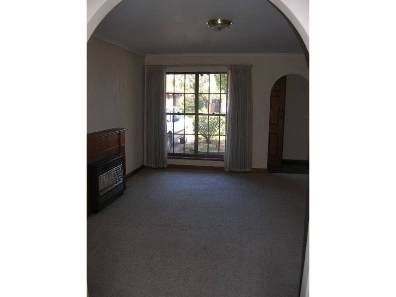 4/612 Cross Road, South Plympton SA 5038