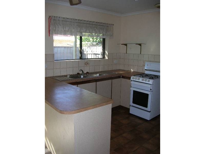 4/612 Cross Road, South Plympton SA 5038